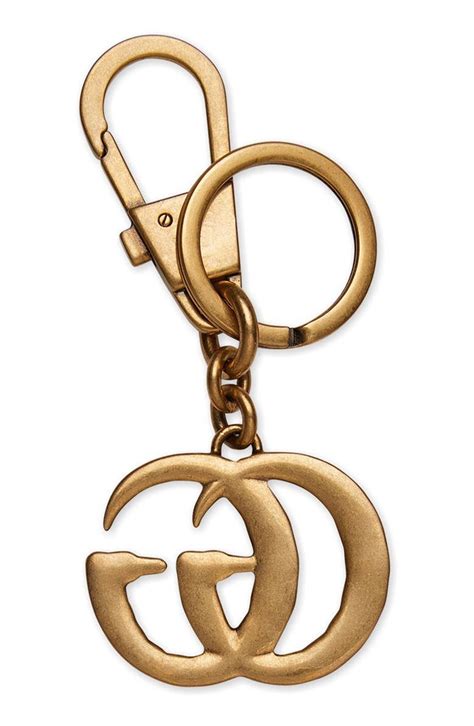 gucci bag charm replica|gucci purse charm for sale.